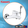 BỘ SEN TẮM KASSANI KS-3073
